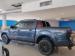 Ford Ranger 2.0Bi-Turbo double cab 4x4 Thunder - Thumbnail 4