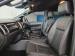 Ford Ranger 2.0Bi-Turbo double cab 4x4 Thunder - Thumbnail 6