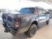 Ford Ranger 2.0Bi-Turbo double cab 4x4 Thunder - Thumbnail 6