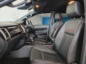 Ford Ranger 2.0Bi-Turbo double cab 4x4 Thunder - Image 6