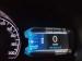 Ford Ranger 2.0Bi-Turbo double cab 4x4 Thunder - Thumbnail 8