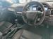 Ford Ranger 2.0Bi-Turbo double cab 4x4 Thunder - Thumbnail 8