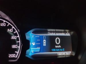 Ford Ranger 2.0Bi-Turbo double cab 4x4 Thunder - Image 8