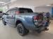 Ford Ranger 2.0Bi-Turbo double cab 4x4 Thunder - Thumbnail 9