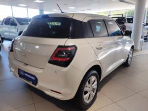 Suzuki Swift 1.2 GL+ auto - Image 11