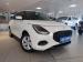 Suzuki Swift 1.2 GL+ auto - Thumbnail 1