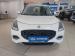 Suzuki Swift 1.2 GL+ auto - Thumbnail 2