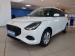 Suzuki Swift 1.2 GL+ auto - Thumbnail 3