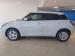 Suzuki Swift 1.2 GL+ auto - Thumbnail 4