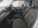 Suzuki Swift 1.2 GL+ auto - Thumbnail 6