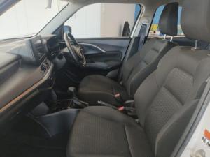 Suzuki Swift 1.2 GL+ auto - Image 6