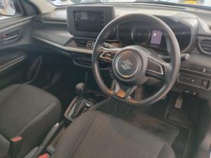 Suzuki Swift 1.2 GL+ auto - Image 7