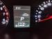 Suzuki Swift 1.2 GL+ auto - Thumbnail 8