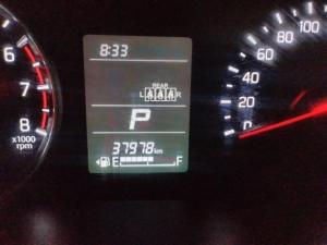 Suzuki Swift 1.2 GL+ auto - Image 8