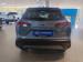 Toyota Corolla Cross 1.8 Hybrid XR - Thumbnail 10