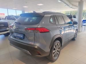Toyota Corolla Cross 1.8 Hybrid XR - Image 11