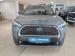Toyota Corolla Cross 1.8 Hybrid XR - Thumbnail 2