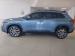 Toyota Corolla Cross 1.8 Hybrid XR - Thumbnail 4