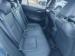 Toyota Corolla Cross 1.8 Hybrid XR - Thumbnail 5