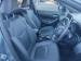 Toyota Corolla Cross 1.8 Hybrid XR - Thumbnail 6
