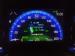 Toyota Corolla Cross 1.8 Hybrid XR - Thumbnail 8