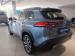 Toyota Corolla Cross 1.8 Hybrid XR - Thumbnail 9