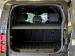 Land Rover Defender 110 D300 X-Dynamic HSE - Thumbnail 10