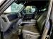 Land Rover Defender 110 D300 X-Dynamic HSE - Thumbnail 11