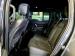 Land Rover Defender 110 D300 X-Dynamic HSE - Thumbnail 12