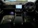 Land Rover Defender 110 D300 X-Dynamic HSE - Thumbnail 13