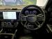 Land Rover Defender 110 D300 X-Dynamic HSE - Thumbnail 14