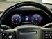 Land Rover Defender 110 D300 X-Dynamic HSE - Thumbnail 15