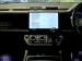 Land Rover Defender 110 D300 X-Dynamic HSE - Thumbnail 16