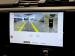 Land Rover Defender 110 D300 X-Dynamic HSE - Thumbnail 17