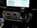 Land Rover Defender 110 D300 X-Dynamic HSE - Thumbnail 18