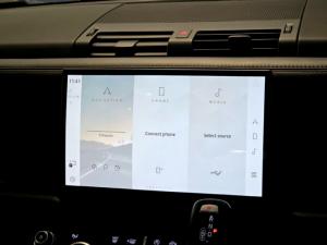 Land Rover Defender 110 D300 X-Dynamic HSE - Image 19