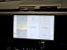 Land Rover Defender 110 D300 X-Dynamic HSE - Thumbnail 19