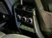 Land Rover Defender 110 D300 X-Dynamic HSE - Thumbnail 20