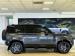 Land Rover Defender 110 D300 X-Dynamic HSE - Thumbnail 2