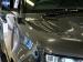 Land Rover Defender 110 D300 X-Dynamic HSE - Thumbnail 3