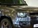 Land Rover Defender 110 D300 X-Dynamic HSE - Thumbnail 4