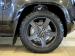 Land Rover Defender 110 D300 X-Dynamic HSE - Thumbnail 5