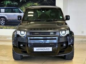 Land Rover Defender 110 D300 X-Dynamic HSE - Image 6