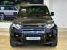 Land Rover Defender 110 D300 X-Dynamic HSE - Thumbnail 6