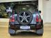 Land Rover Defender 110 D300 X-Dynamic HSE - Thumbnail 7