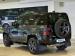 Land Rover Defender 110 D300 X-Dynamic HSE - Thumbnail 8