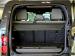 Land Rover Defender 90 D300 X-Dynamic HSE - Thumbnail 10