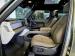 Land Rover Defender 90 D300 X-Dynamic HSE - Thumbnail 11