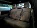 Land Rover Defender 90 D300 X-Dynamic HSE - Thumbnail 12