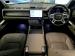 Land Rover Defender 90 D300 X-Dynamic HSE - Thumbnail 13